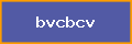 bvcbcv